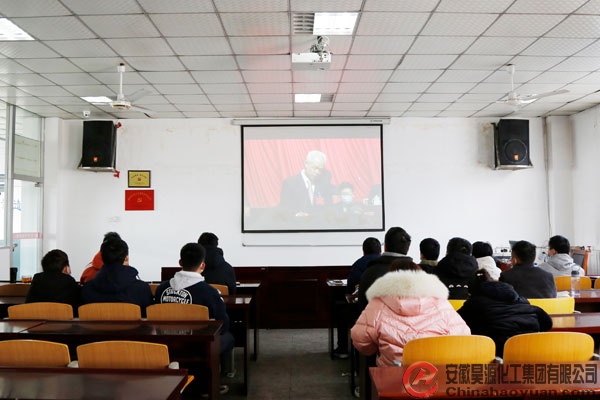 sunbet官网-不凡成就非凡,相信品牌的力量
