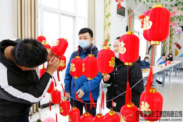 sunbet官网-不凡成就非凡,相信品牌的力量