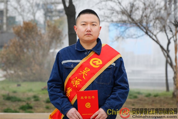 sunbet官网-不凡成就非凡,相信品牌的力量