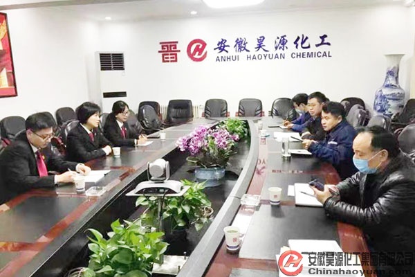 sunbet官网-不凡成就非凡,相信品牌的力量