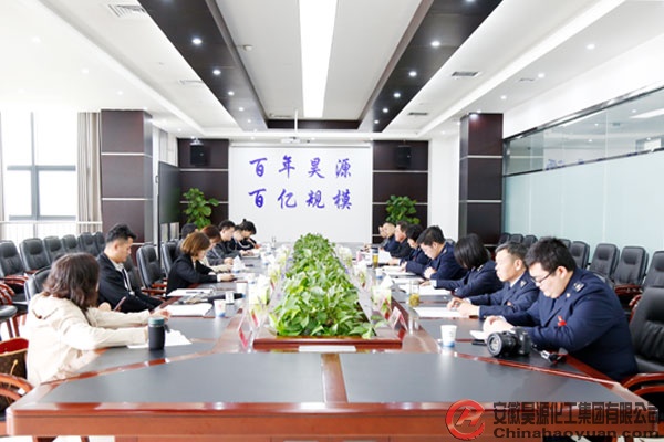 sunbet官网-不凡成就非凡,相信品牌的力量