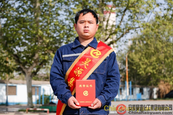 sunbet官网-不凡成就非凡,相信品牌的力量