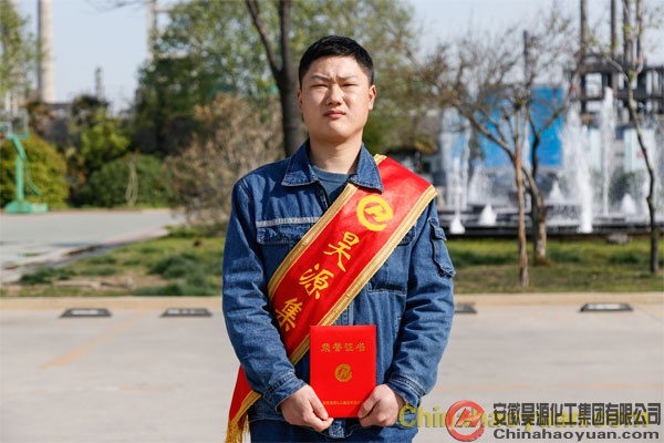 sunbet官网-不凡成就非凡,相信品牌的力量