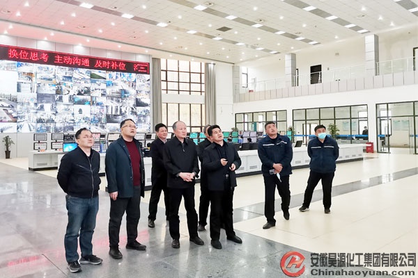 sunbet官网-不凡成就非凡,相信品牌的力量