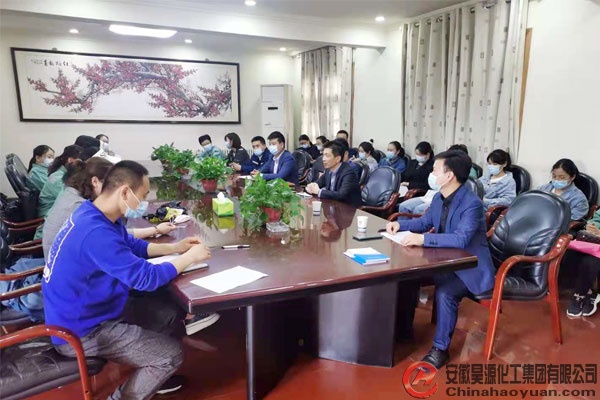 sunbet官网-不凡成就非凡,相信品牌的力量