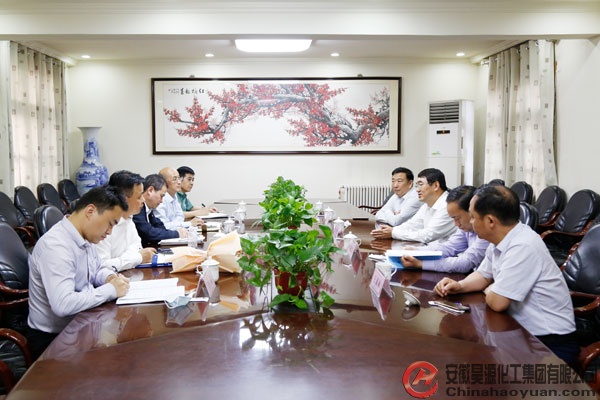 sunbet官网-不凡成就非凡,相信品牌的力量