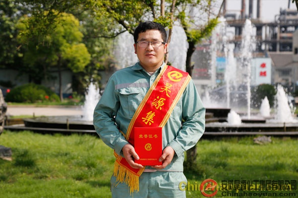 sunbet官网-不凡成就非凡,相信品牌的力量