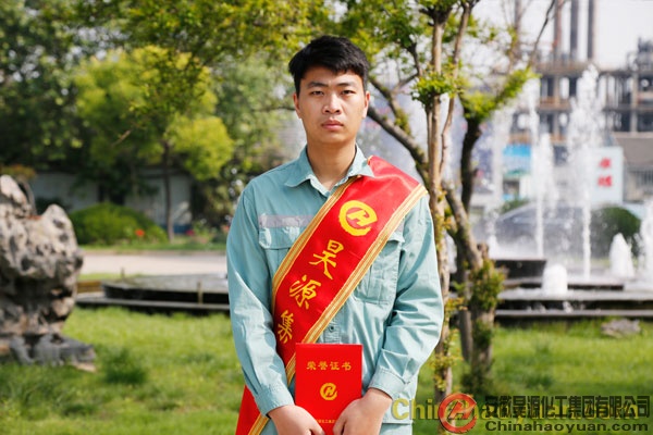 sunbet官网-不凡成就非凡,相信品牌的力量