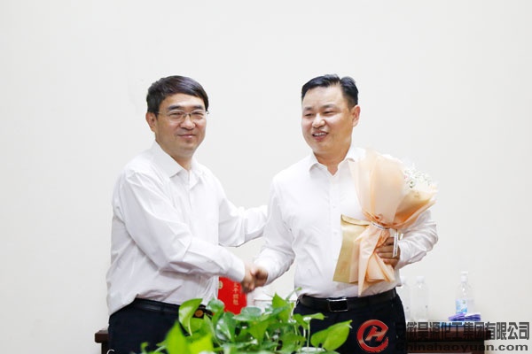 sunbet官网-不凡成就非凡,相信品牌的力量