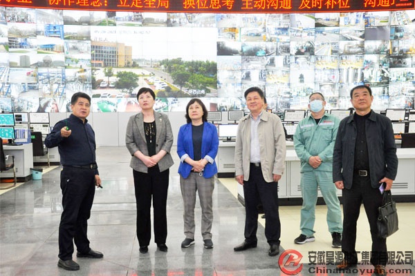 sunbet官网-不凡成就非凡,相信品牌的力量