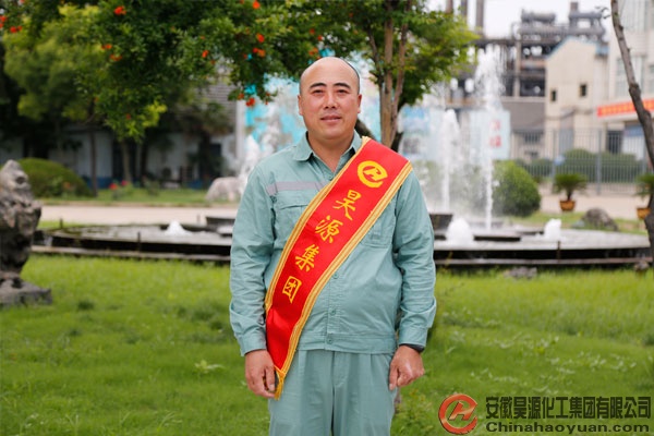 sunbet官网-不凡成就非凡,相信品牌的力量