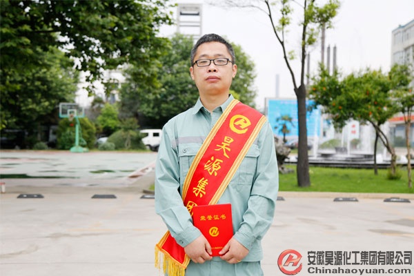 sunbet官网-不凡成就非凡,相信品牌的力量