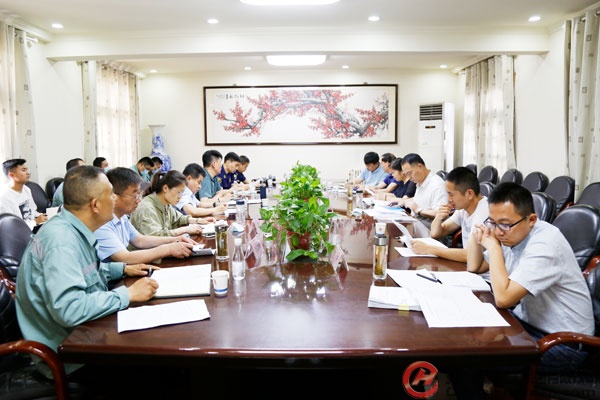 sunbet官网-不凡成就非凡,相信品牌的力量