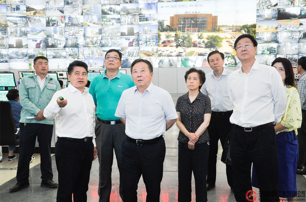 sunbet官网-不凡成就非凡,相信品牌的力量