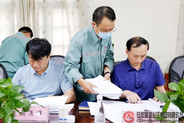 sunbet官网-不凡成就非凡,相信品牌的力量