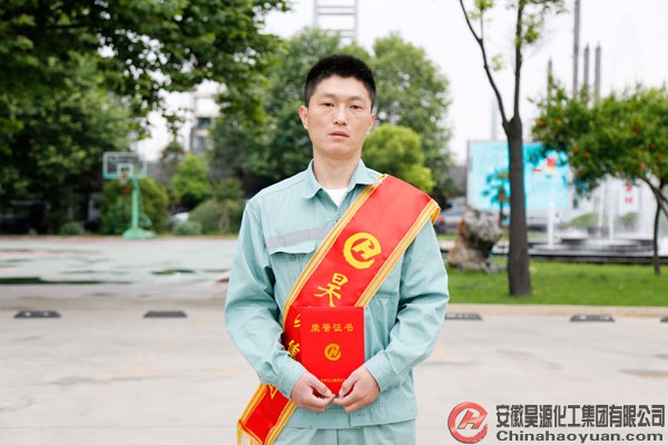 sunbet官网-不凡成就非凡,相信品牌的力量