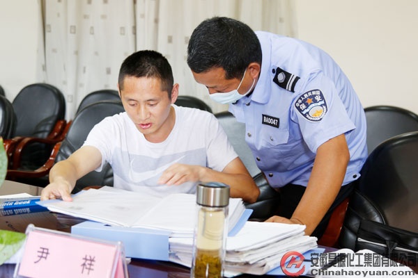 sunbet官网-不凡成就非凡,相信品牌的力量