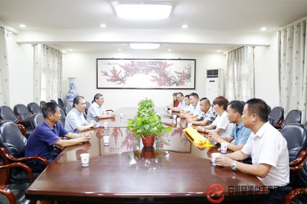 sunbet官网-不凡成就非凡,相信品牌的力量