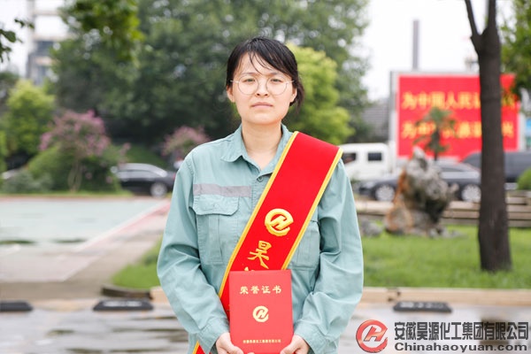 sunbet官网-不凡成就非凡,相信品牌的力量