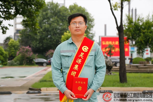 sunbet官网-不凡成就非凡,相信品牌的力量