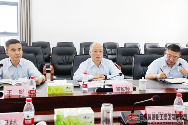 sunbet官网-不凡成就非凡,相信品牌的力量