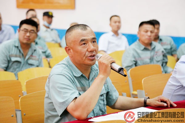 sunbet官网-不凡成就非凡,相信品牌的力量