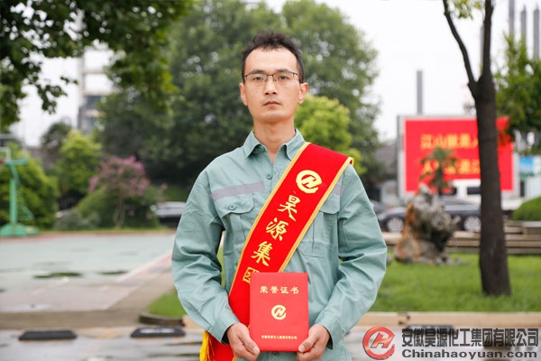 sunbet官网-不凡成就非凡,相信品牌的力量