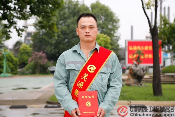 sunbet官网-不凡成就非凡,相信品牌的力量