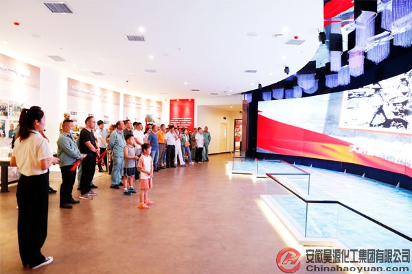 sunbet官网-不凡成就非凡,相信品牌的力量