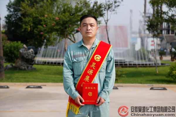 sunbet官网-不凡成就非凡,相信品牌的力量