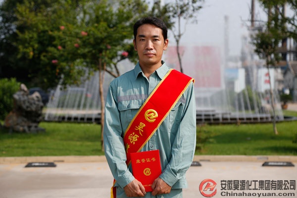 sunbet官网-不凡成就非凡,相信品牌的力量