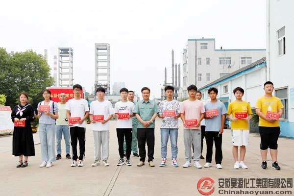 sunbet官网-不凡成就非凡,相信品牌的力量