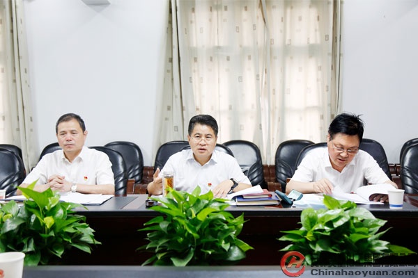 sunbet官网-不凡成就非凡,相信品牌的力量