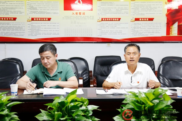 sunbet官网-不凡成就非凡,相信品牌的力量