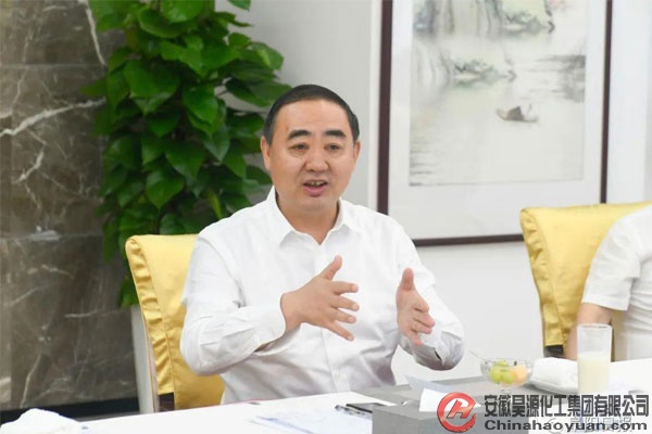 sunbet官网-不凡成就非凡,相信品牌的力量