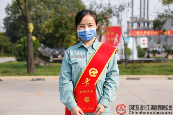 sunbet官网-不凡成就非凡,相信品牌的力量