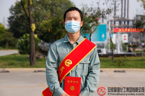 sunbet官网-不凡成就非凡,相信品牌的力量