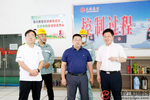 sunbet官网-不凡成就非凡,相信品牌的力量