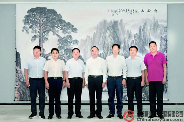 sunbet官网-不凡成就非凡,相信品牌的力量