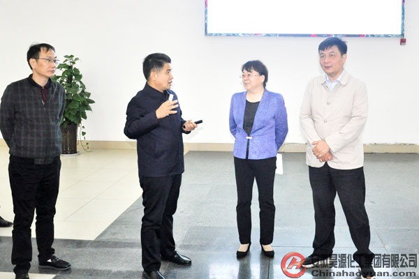 sunbet官网-不凡成就非凡,相信品牌的力量