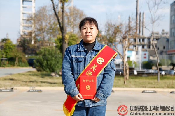 sunbet官网-不凡成就非凡,相信品牌的力量