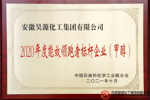 sunbet官网-不凡成就非凡,相信品牌的力量