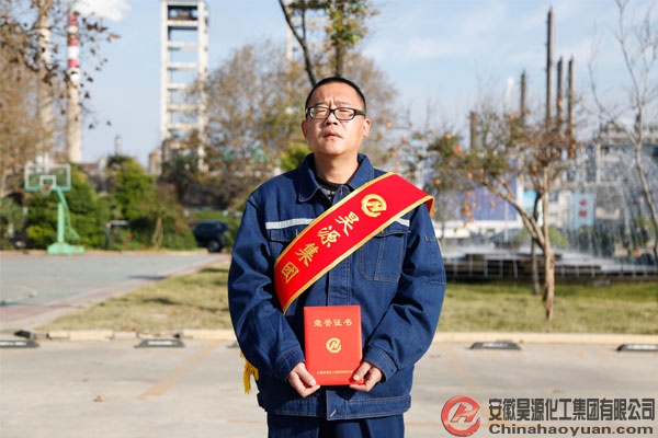 sunbet官网-不凡成就非凡,相信品牌的力量