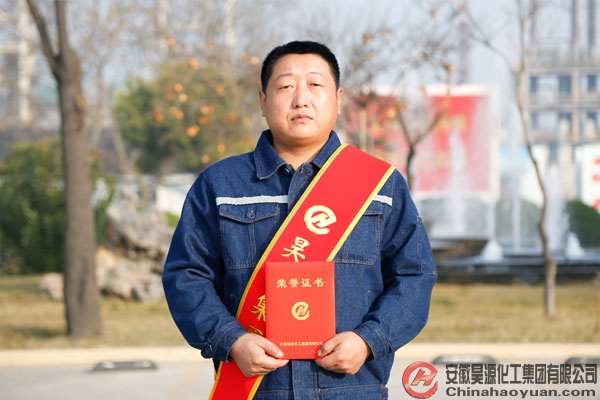 sunbet官网-不凡成就非凡,相信品牌的力量