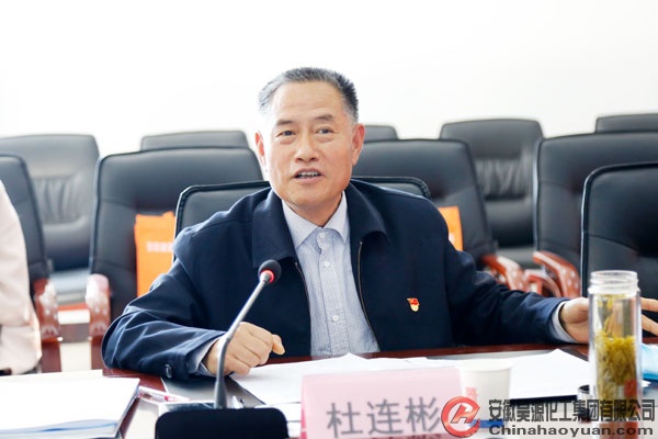 sunbet官网-不凡成就非凡,相信品牌的力量