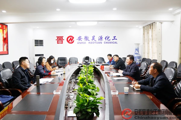 sunbet官网-不凡成就非凡,相信品牌的力量