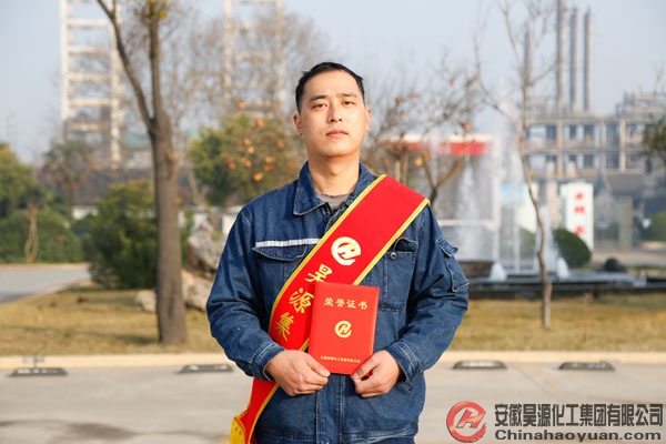 sunbet官网-不凡成就非凡,相信品牌的力量