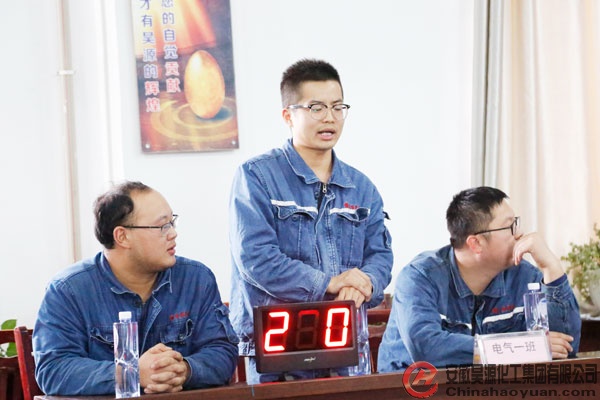 sunbet官网-不凡成就非凡,相信品牌的力量