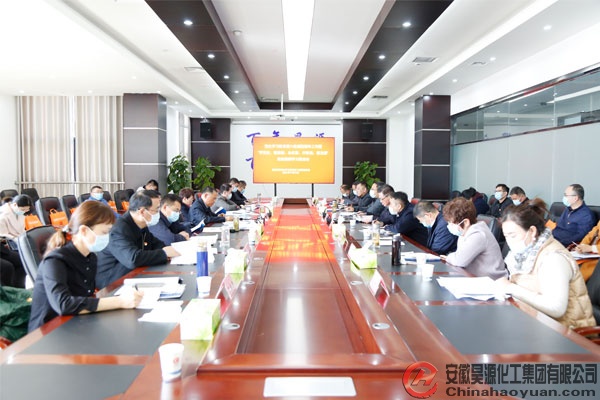 sunbet官网-不凡成就非凡,相信品牌的力量