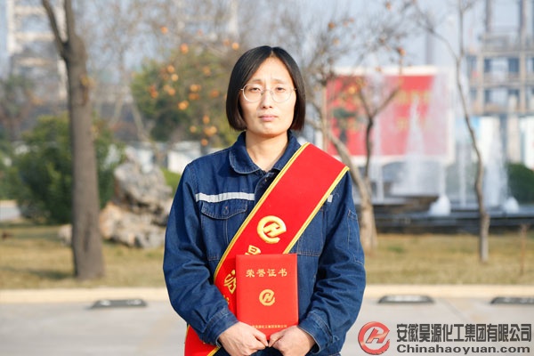 sunbet官网-不凡成就非凡,相信品牌的力量